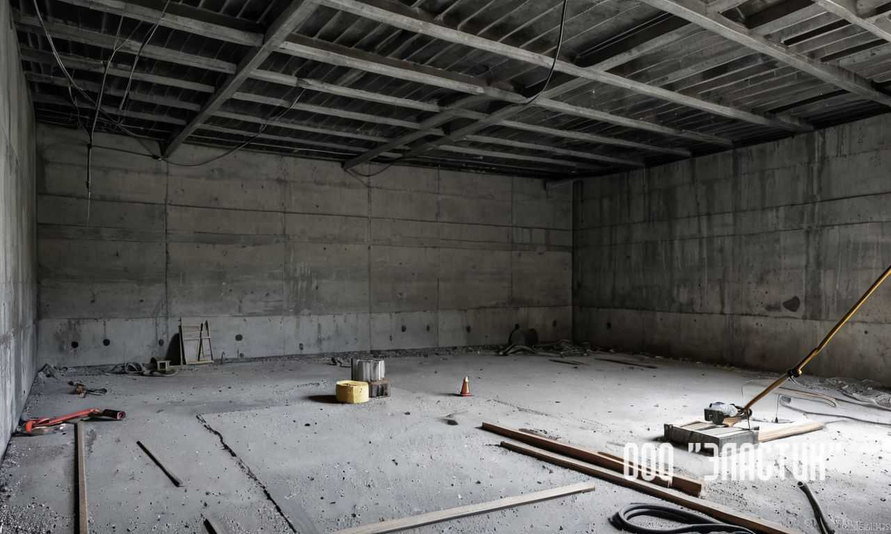 4. Дополнительные расходы