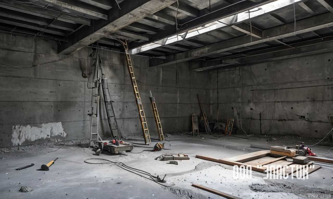 Запрещённые схемы и риски