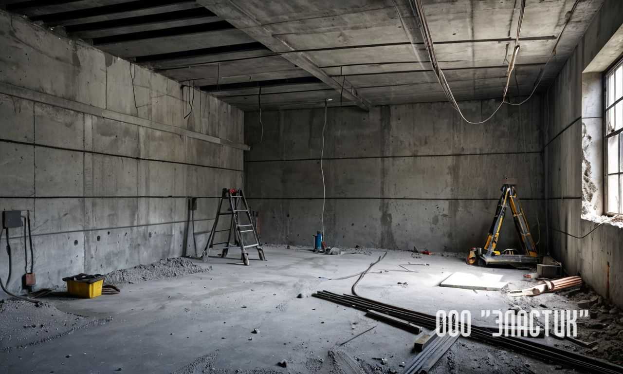 Отделка в стиле минимализм материалы и цвета для идеального интерьера