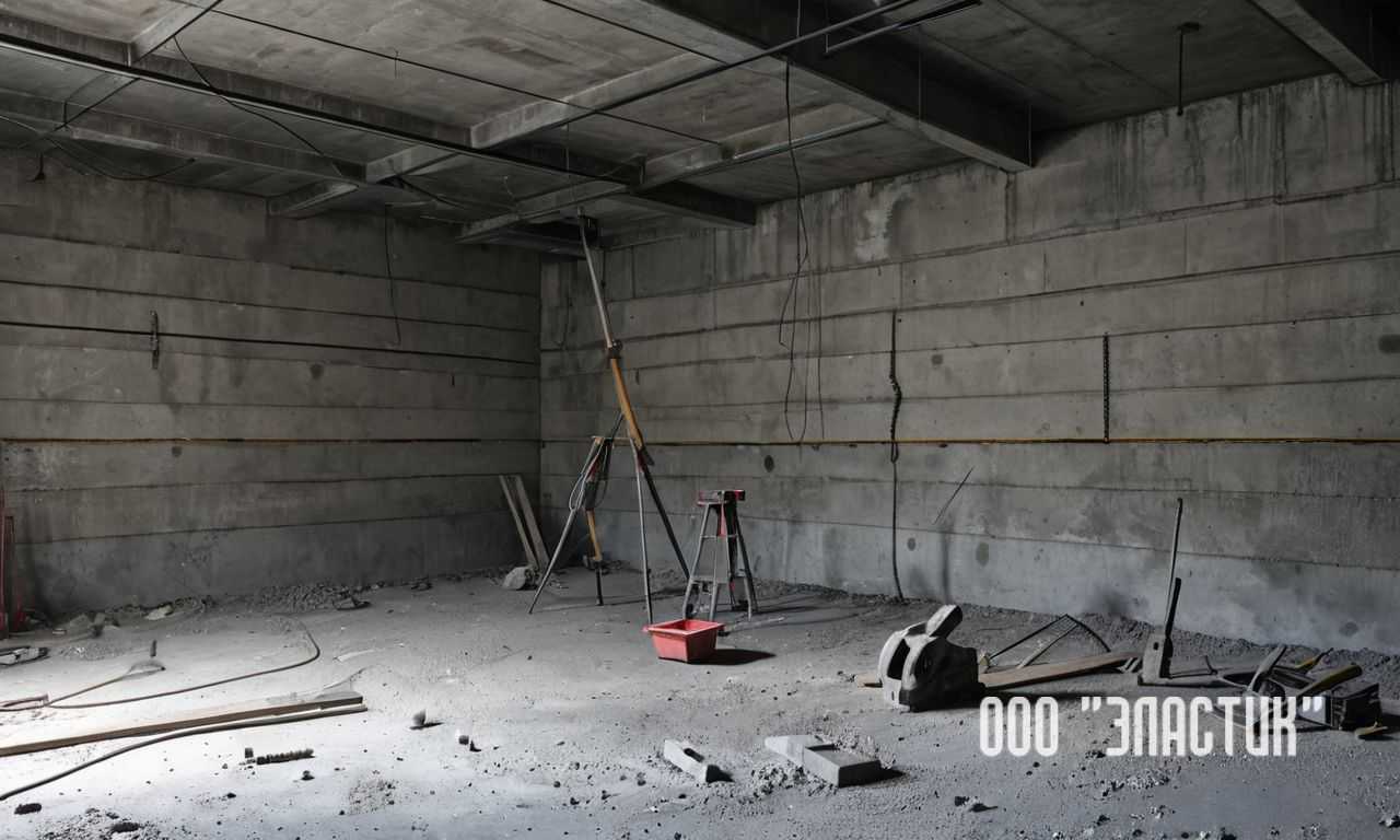 Долговечность и стойкость