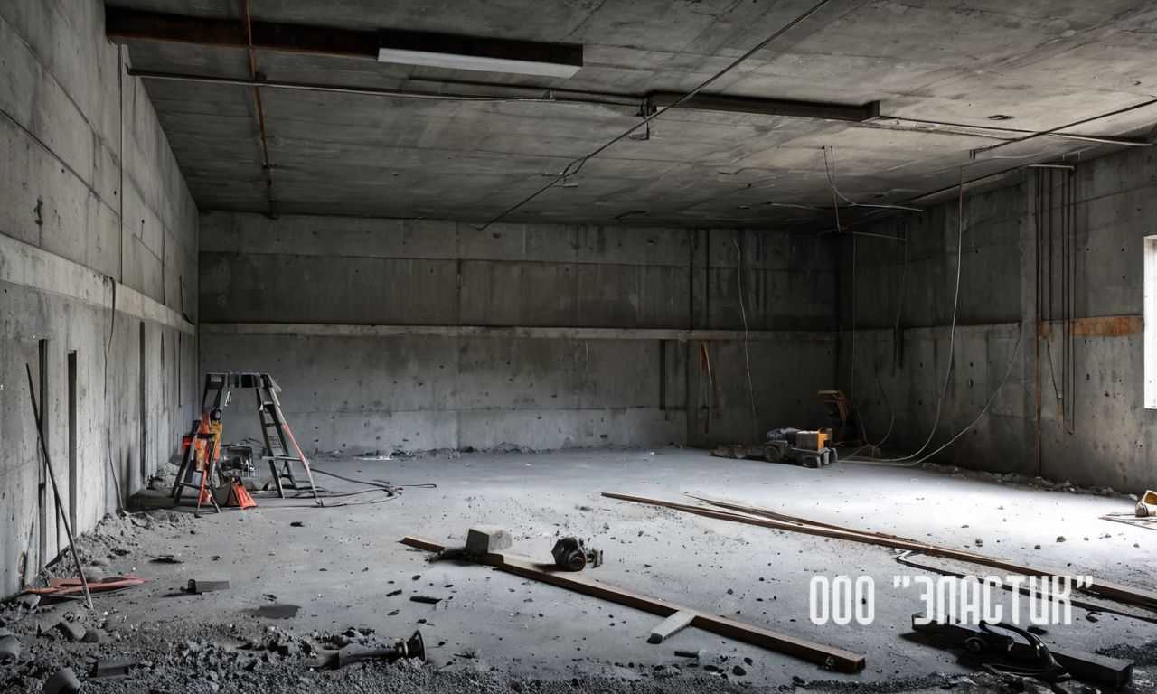 3. Ключи и разводные ключи