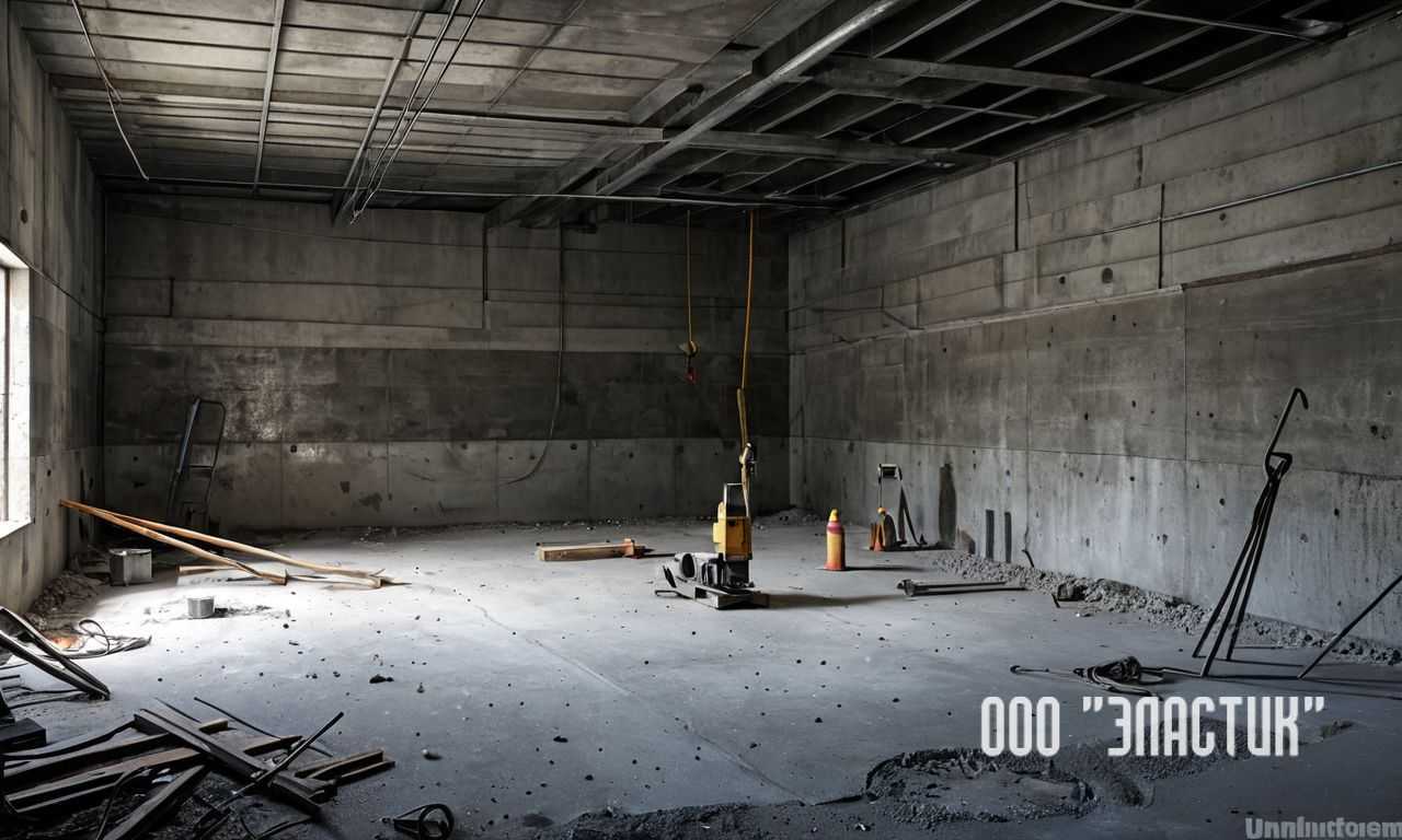 Как правильно определить частоту выездов дизайнера на объект для успешного проекта