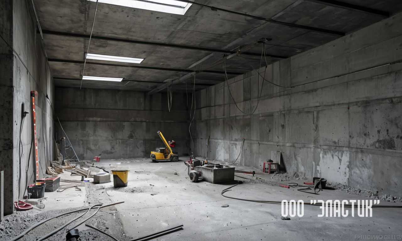 Как клеить флизелиновые обои без пузырей и складок легко и быстро