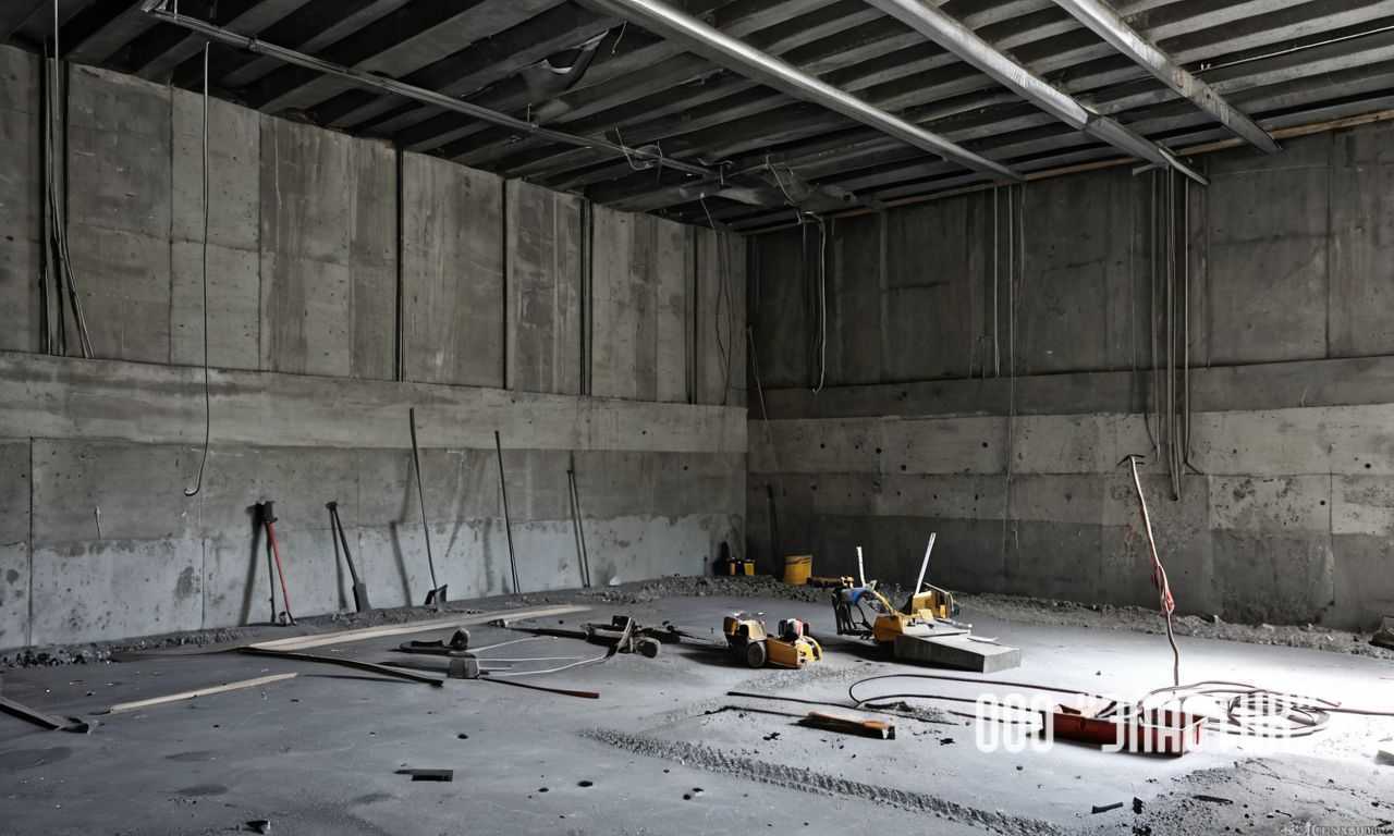 1. Оценка движения двери