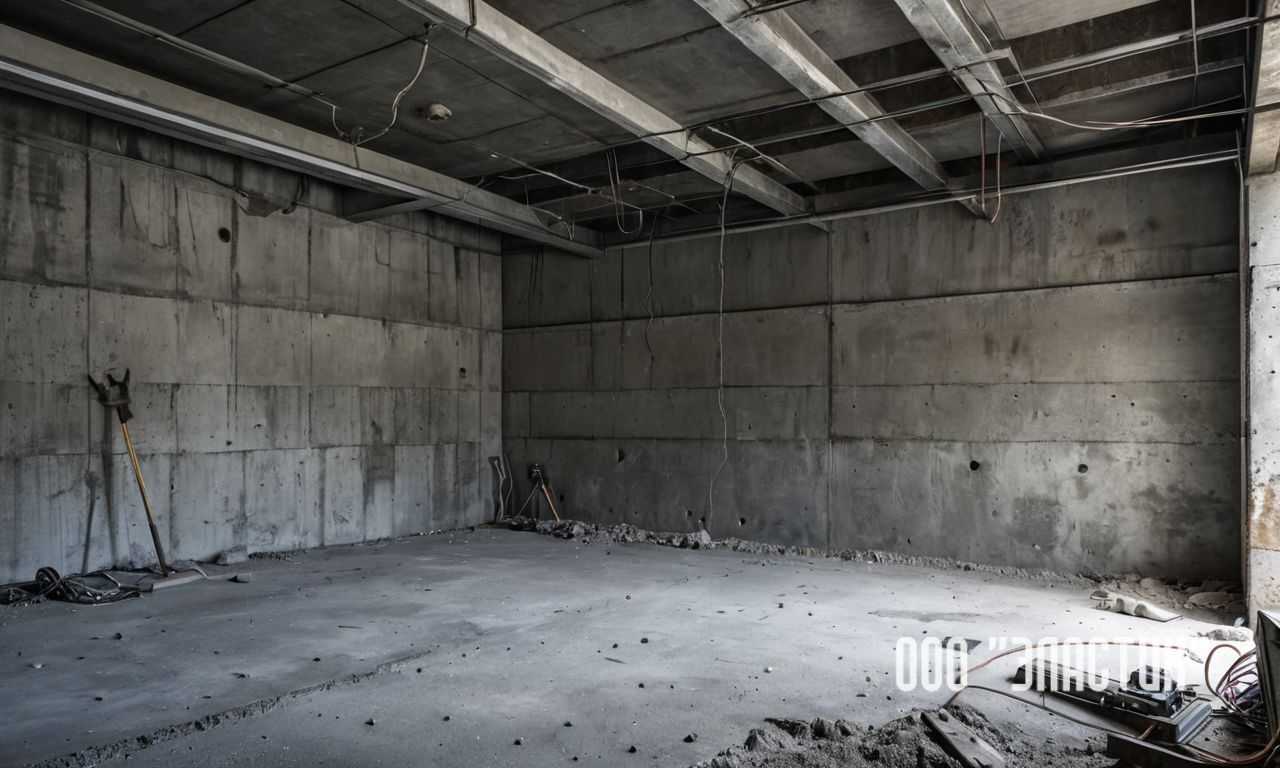 5. Игнорирование undefinedблагоустройства</a> пространства