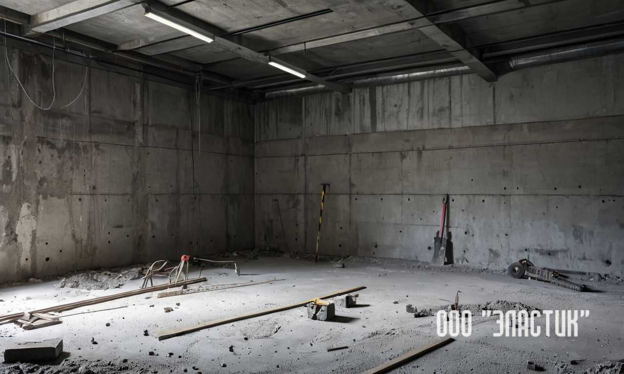 1. Количество правок и их влияние на стоимость