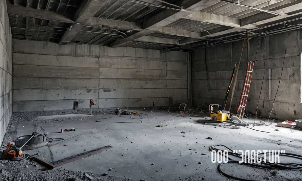 Когда начинать ремонт в новостройке: оптимальный срок