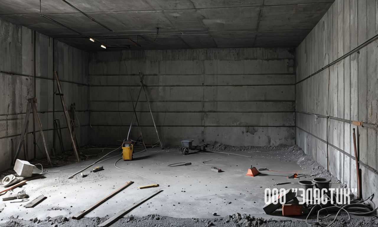 Как выбрать затирку для плитки чтобы не испортить её вид