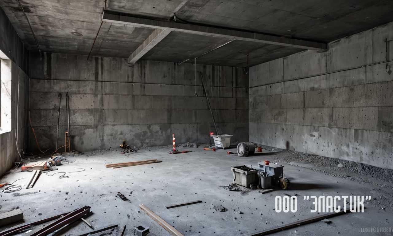 Как создать экологичный интерьер с эко-стилем для вашего дома