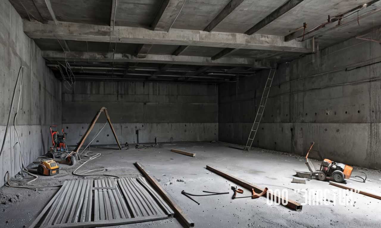 Как правильно закрепить шторы и жалюзи для вашего интерьера