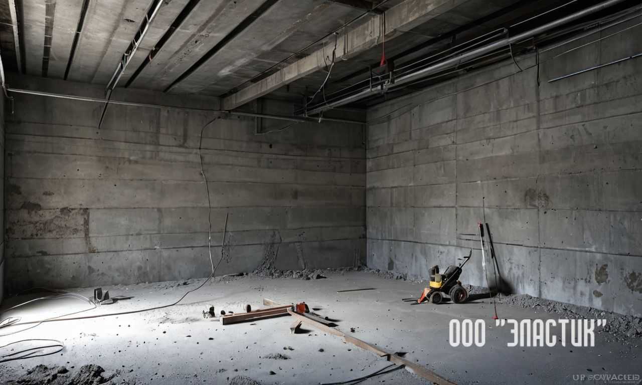 3. Уход за теплоизоляцией