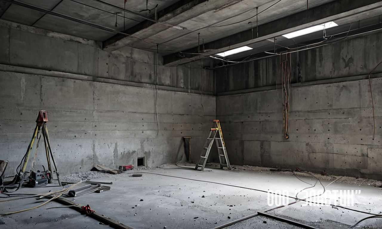 Толщина подложки и её влияние на износ