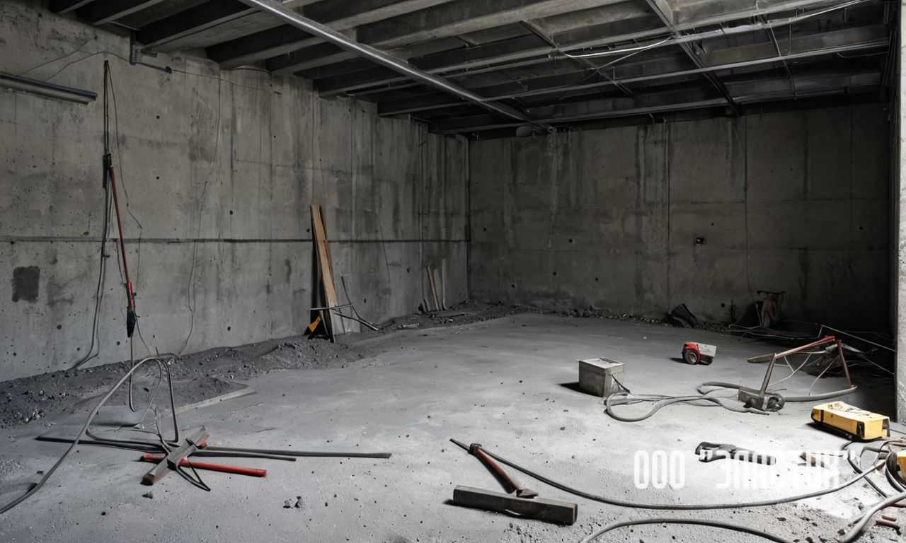 Как сделать мебель удобной и функциональной для вашего бизнеса