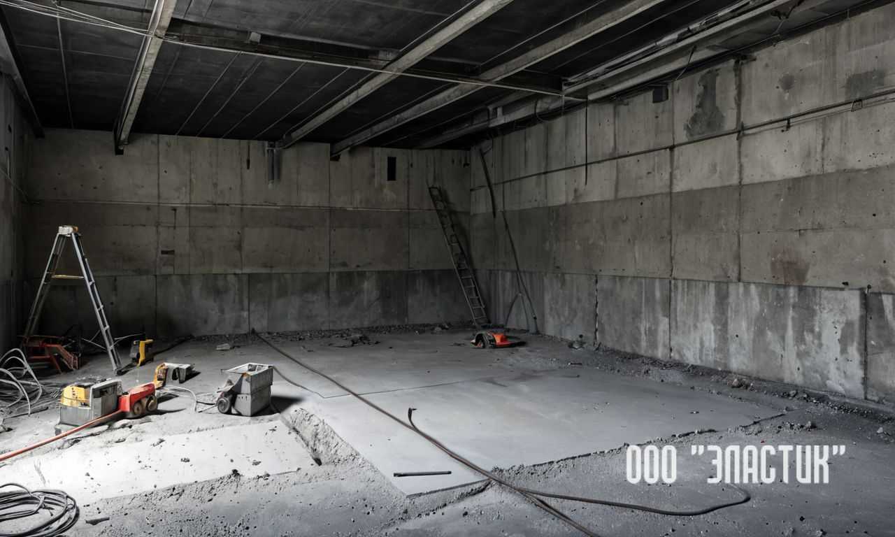 2. Перепутанные детали