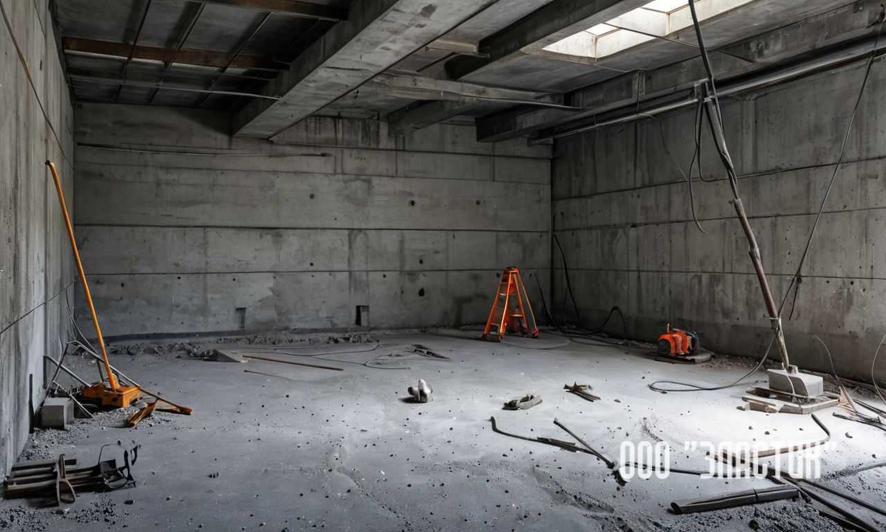 Топ-5 инструментов для быстрого выполнения черновых работ