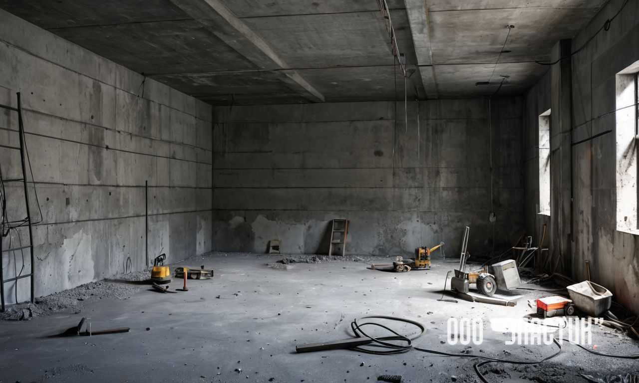 Рассчитайте стоимость установки вентиляции в квартире