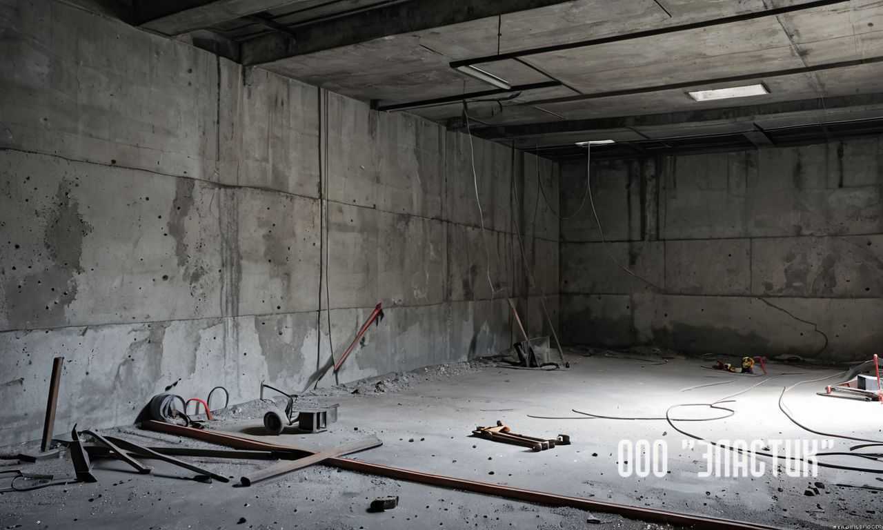 Как выбрать между стандартным и специализированным ремонтом