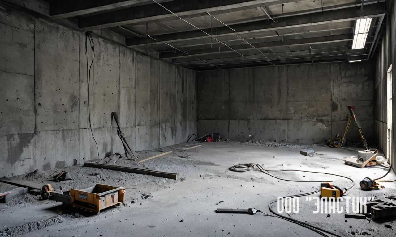 Обновите интерьер без капитальных затрат и сложных работ