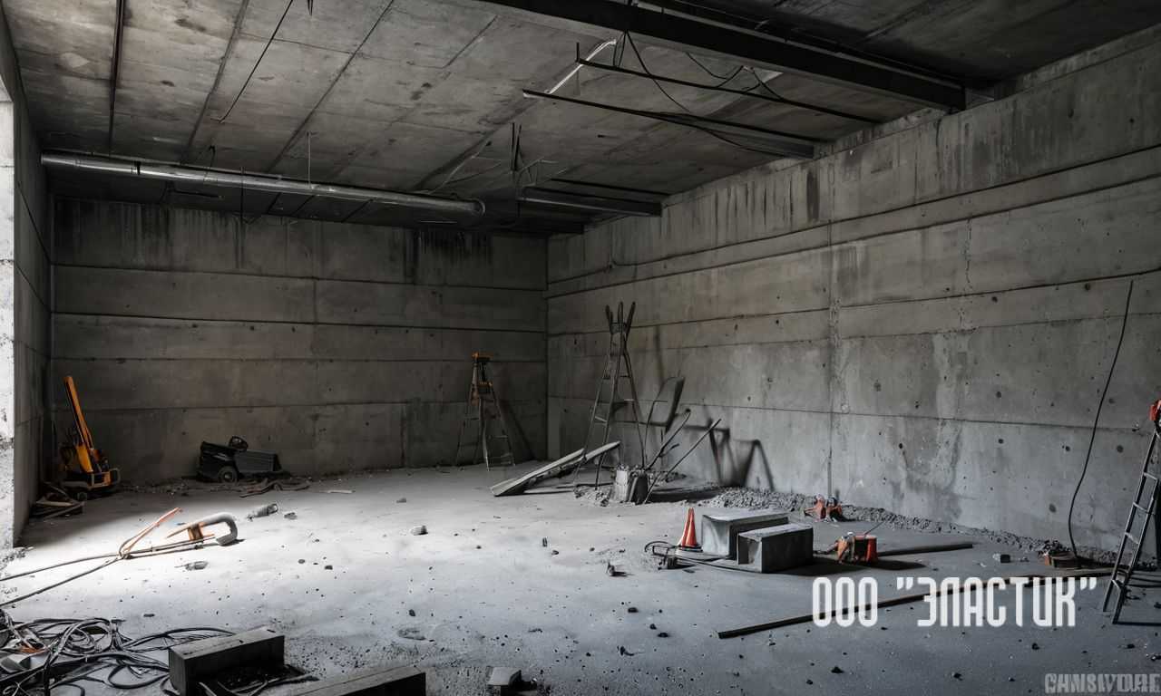 3. Сушка без разводов