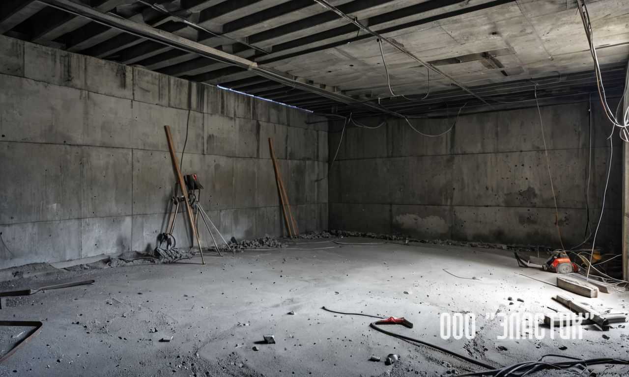 Тестирование коммуникаций