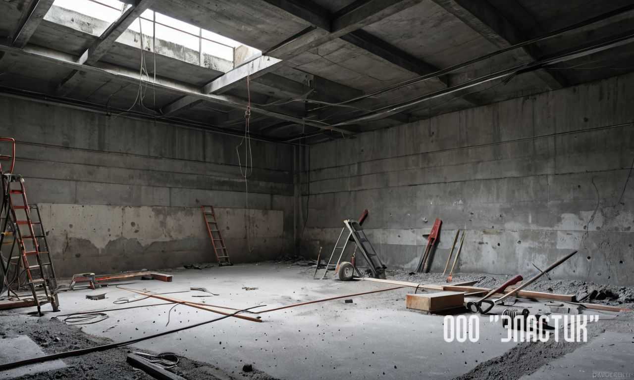 Как создать гармонию роскоши и простоты в современном интерьере