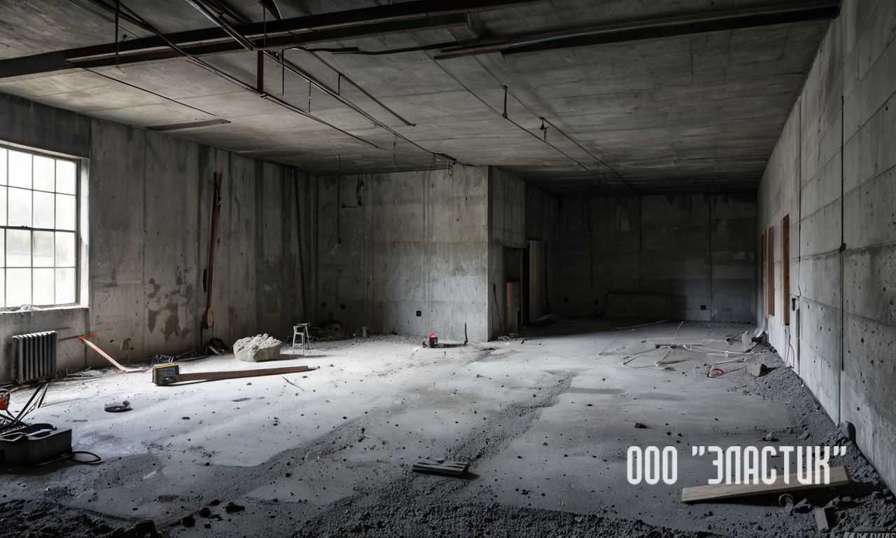 Как избежать главных ошибок при выборе цвета для стен в вашем интерьере