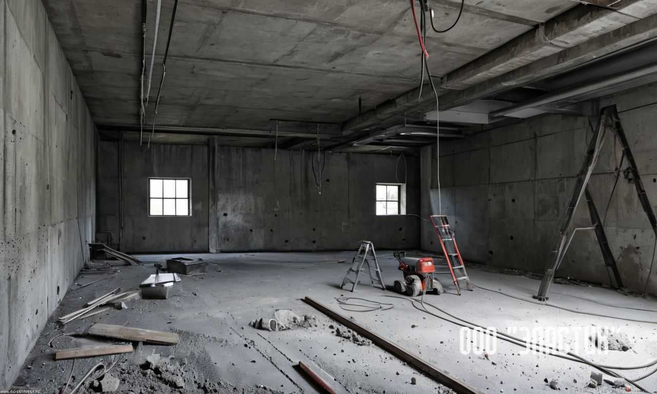 Советы по организации хранения в ванной комнате