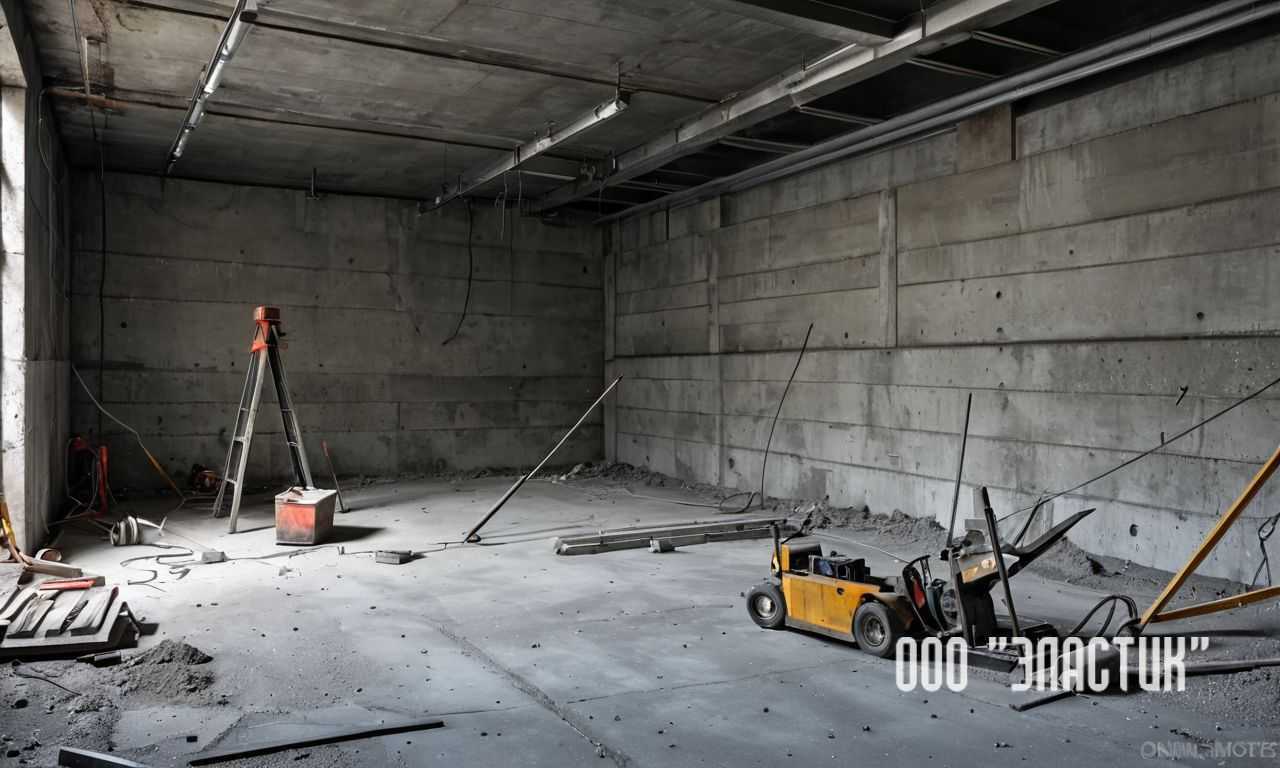 Популярные материалы 2026 года