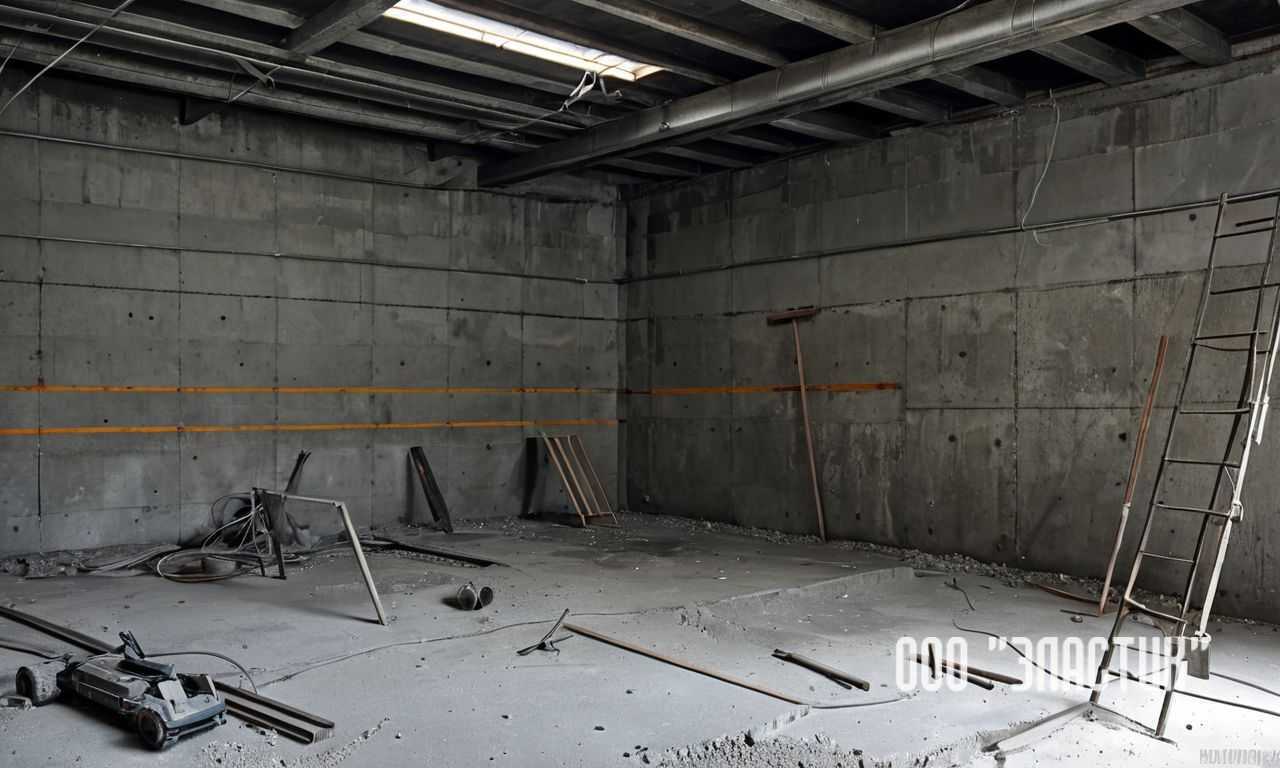 Материалы, устойчивые к воздействию влаги и температуры