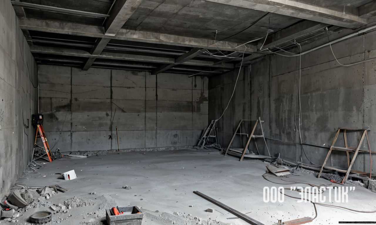 Как установить дверь без перекосов быстро и правильно