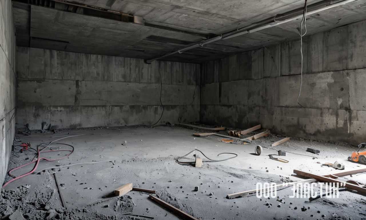 Как минимизировать углеродный след при оформлении жилья