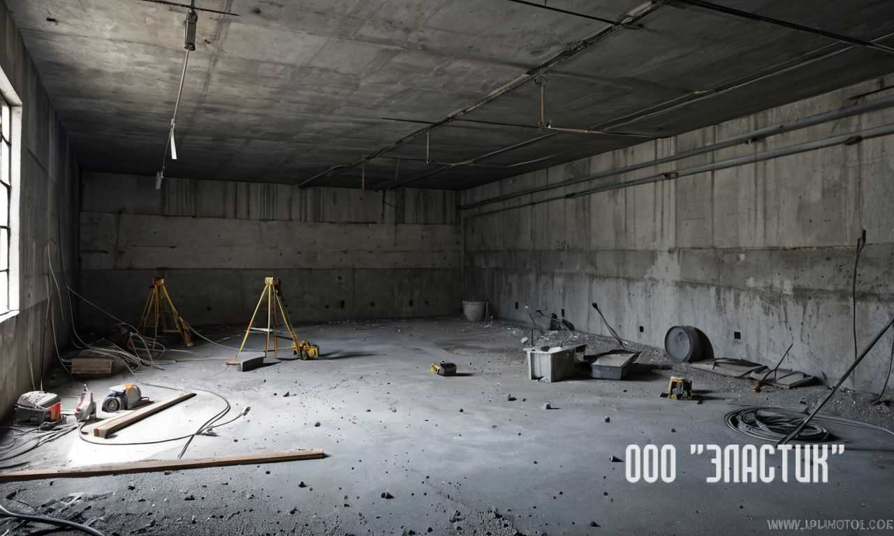 Как правильно составить ТЗ для дизайн-проекта для успешного результата