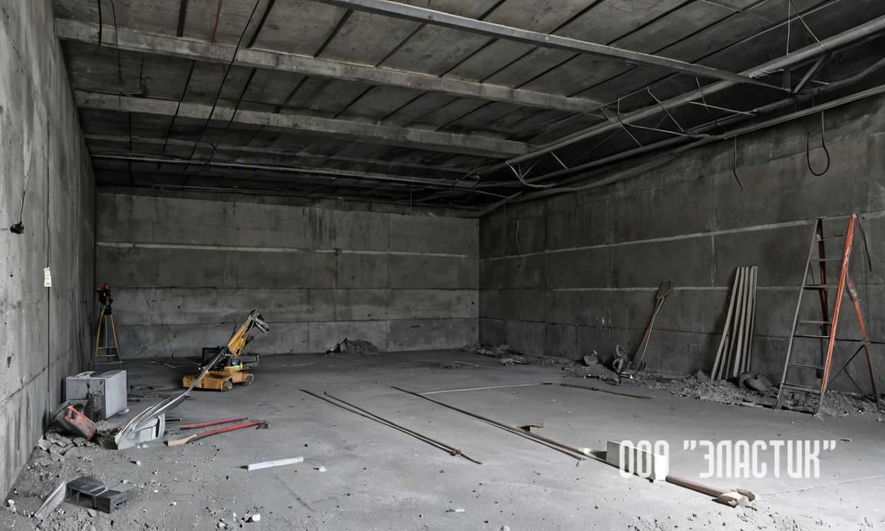 Металлизированные покрытия и декоративные эффекты для стильных интерьеров