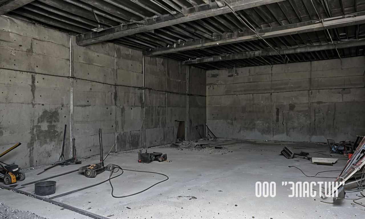 Как избежать главных ошибок при согласовании дизайн-проекта