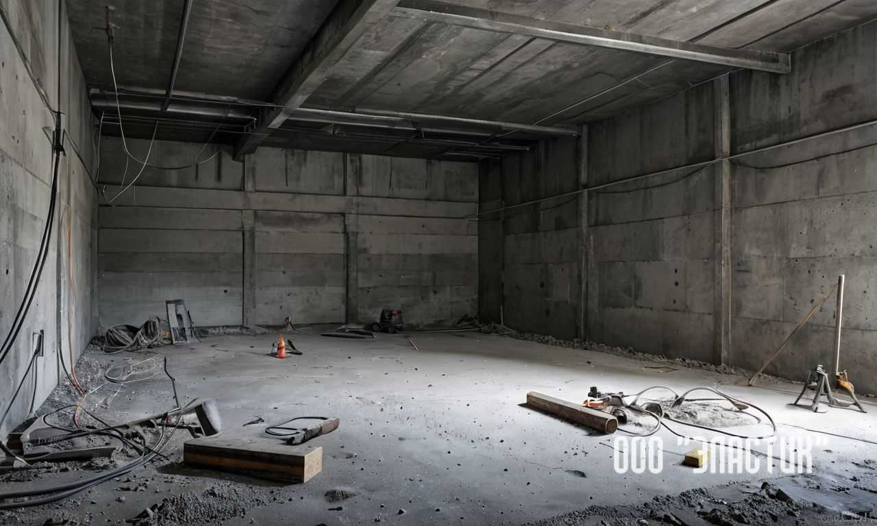 Как продлить срок службы кухонной мебели с помощью правильного ухода