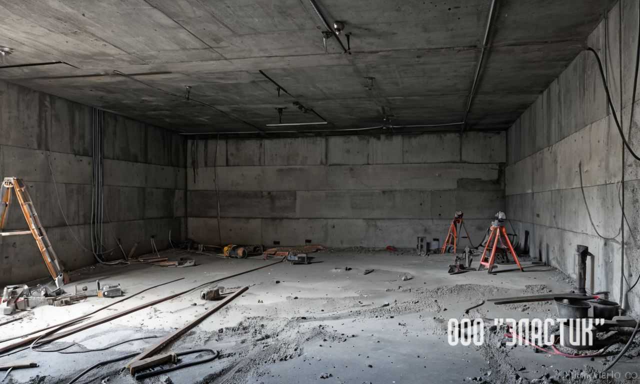 Обязанности заказчика по договору