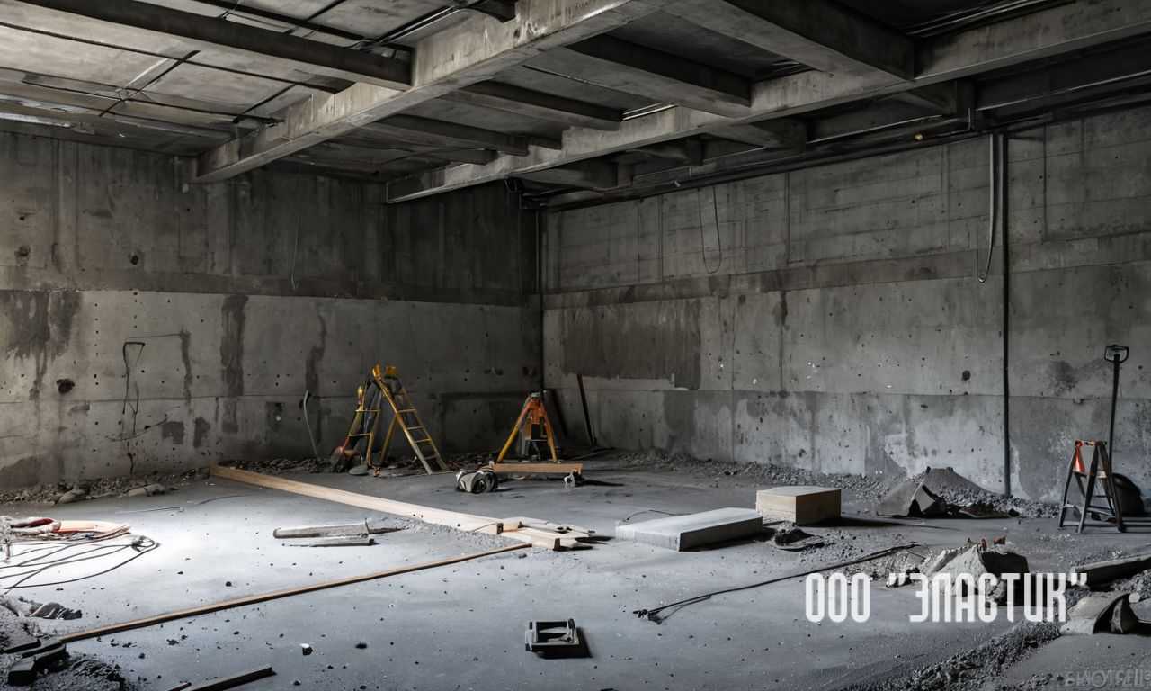 Керамогранит