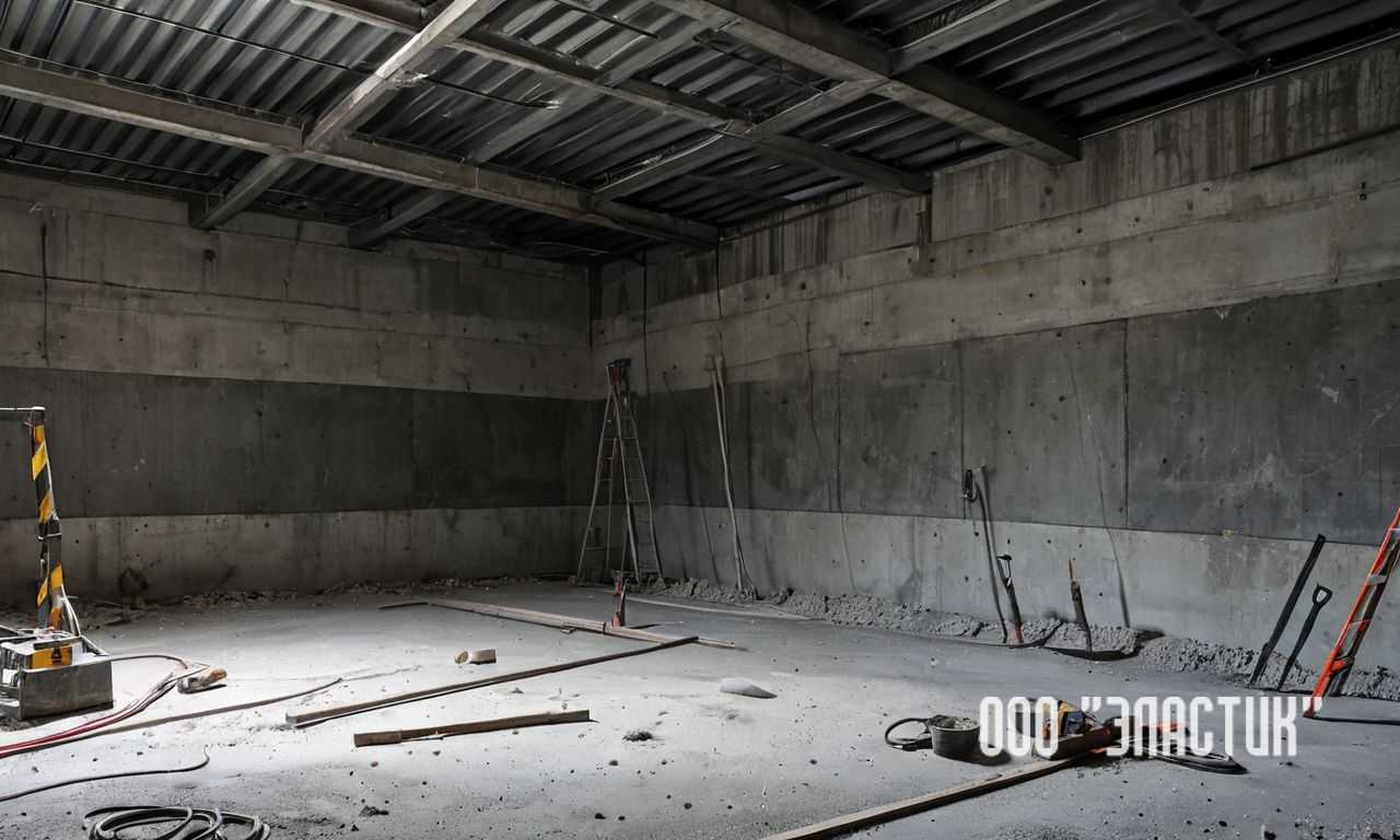 Как правильно проложить канализацию в квартире пошаговое руководство