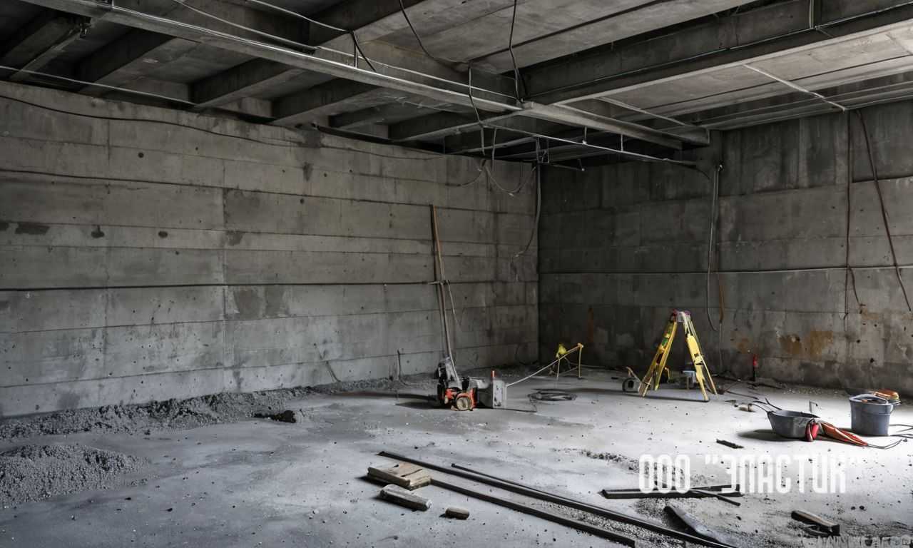 Как эффективно избавиться от неприятных запахов через систему вентиляции