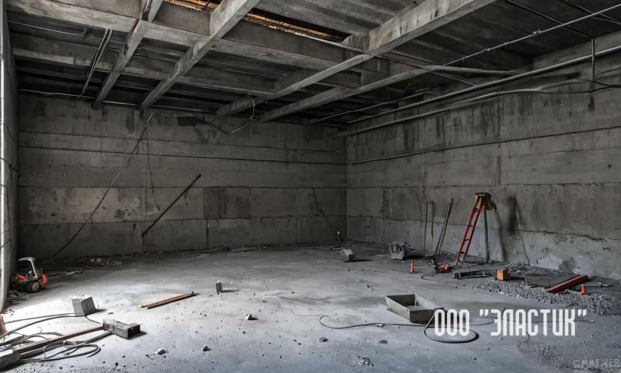 Как правильно выбрать материалы для сантехнического монтажа