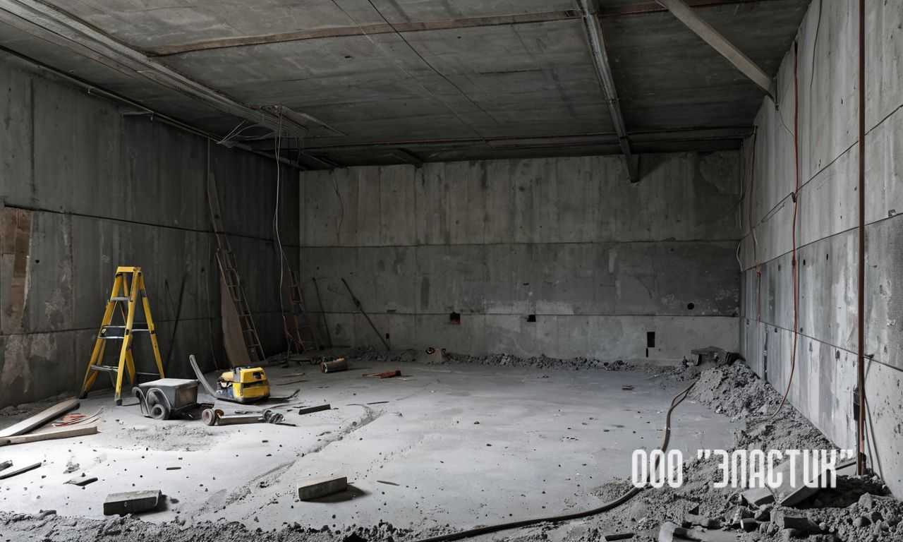 Как часто дизайнер должен выезжать на объект в зависимости от типа проекта