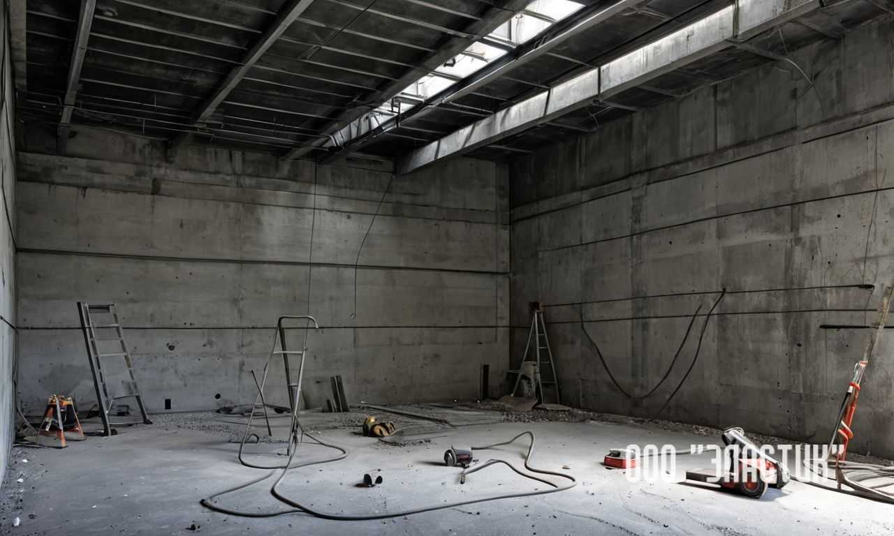 Что включает в себя концепция слаботочных систем и их применение