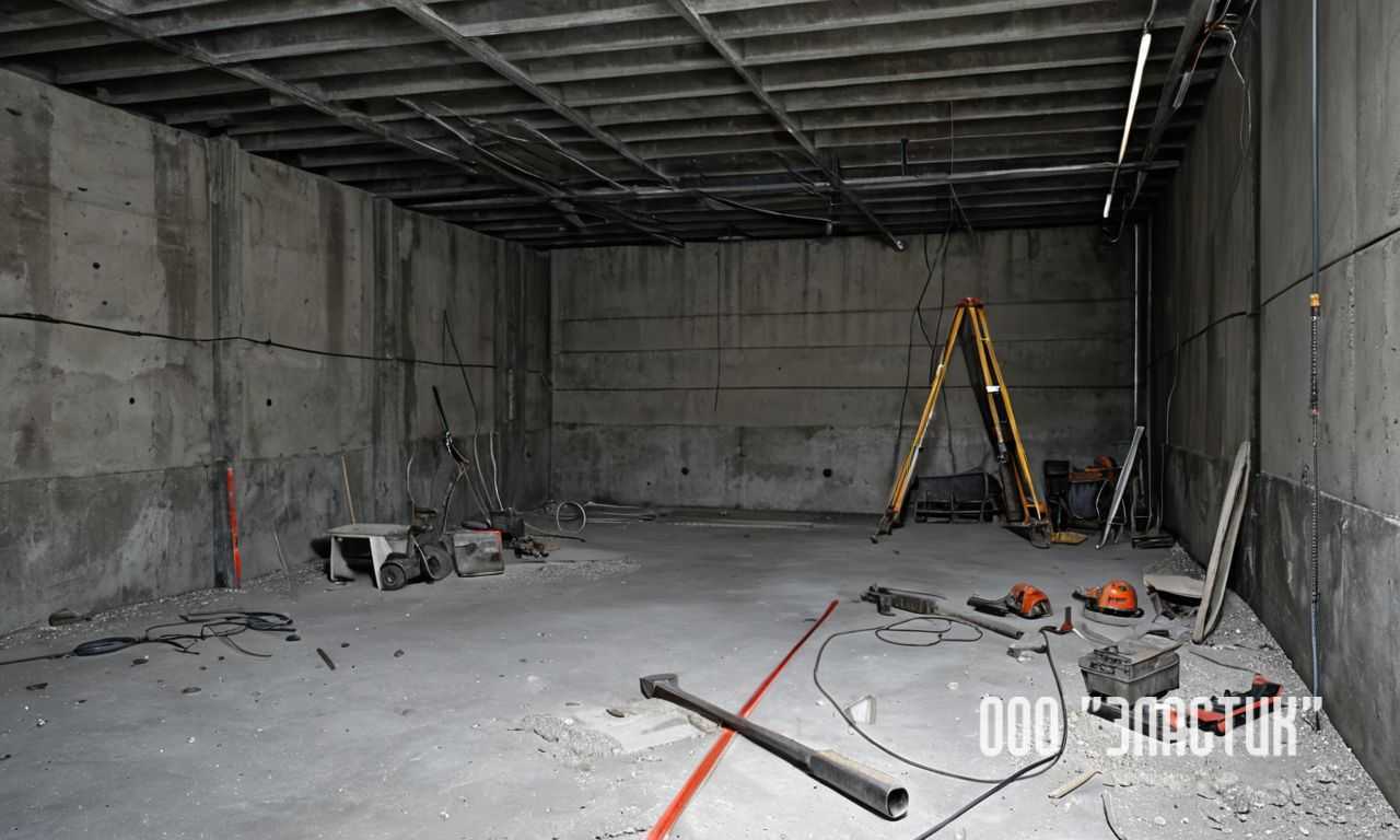 Ошибки при утеплении пола и как их избежать