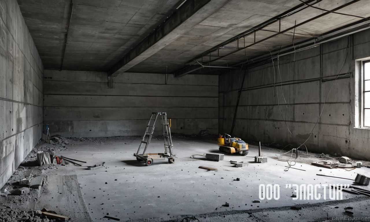 2. Проверка работы вентиляторов