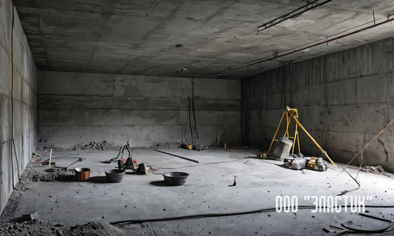 Пошаговый план ремонта в новостройке с чего начать и как избежать ошибок