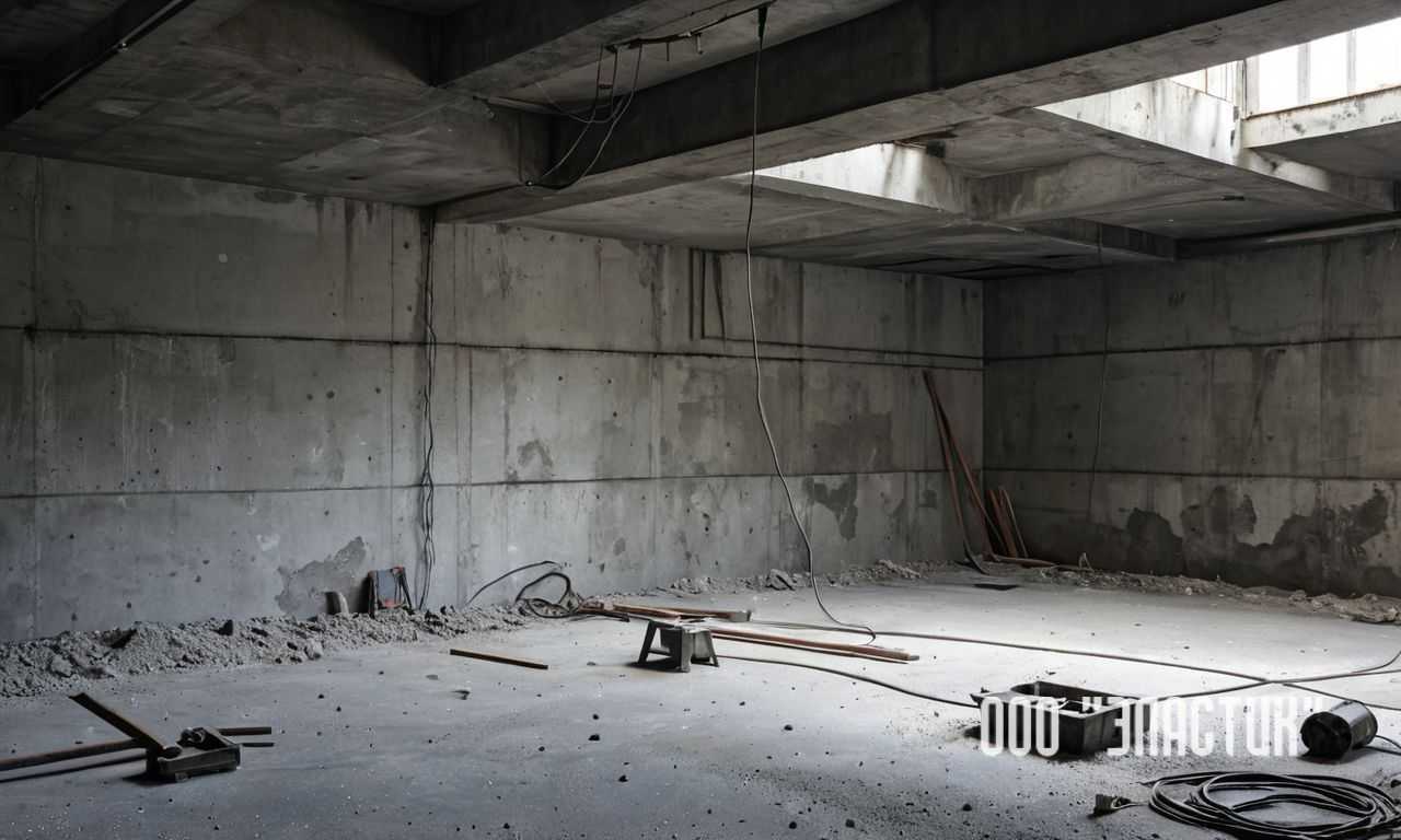 5. Недооценка стоимости установки