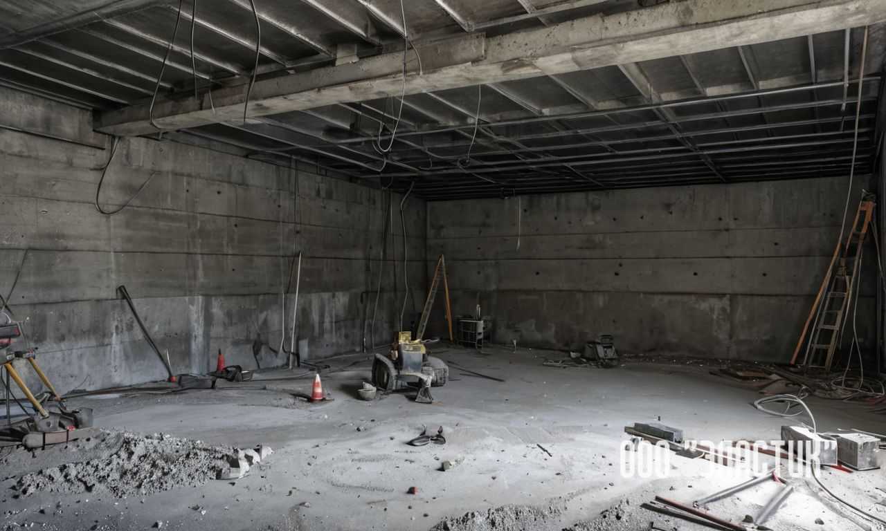 4. Совместимость материалов