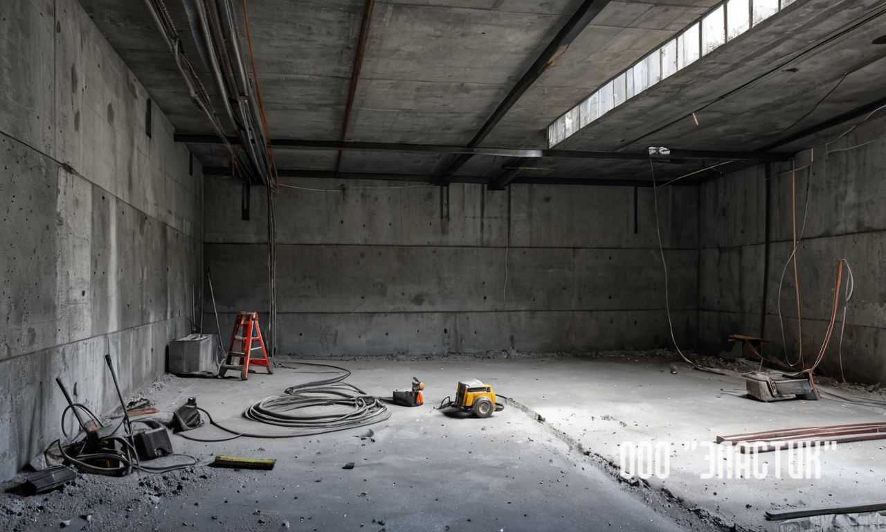 Как правильно использовать освещение для изменения восприятия интерьера