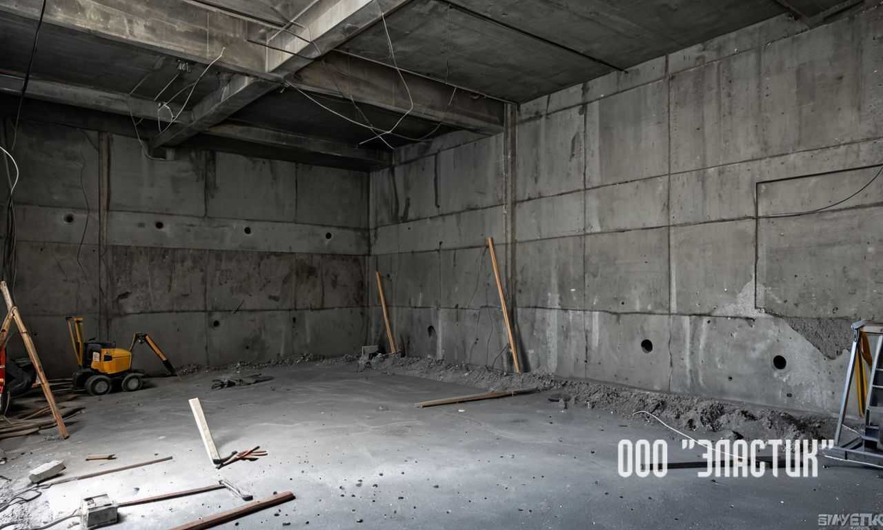 Шаг 4: Завершающая отделка