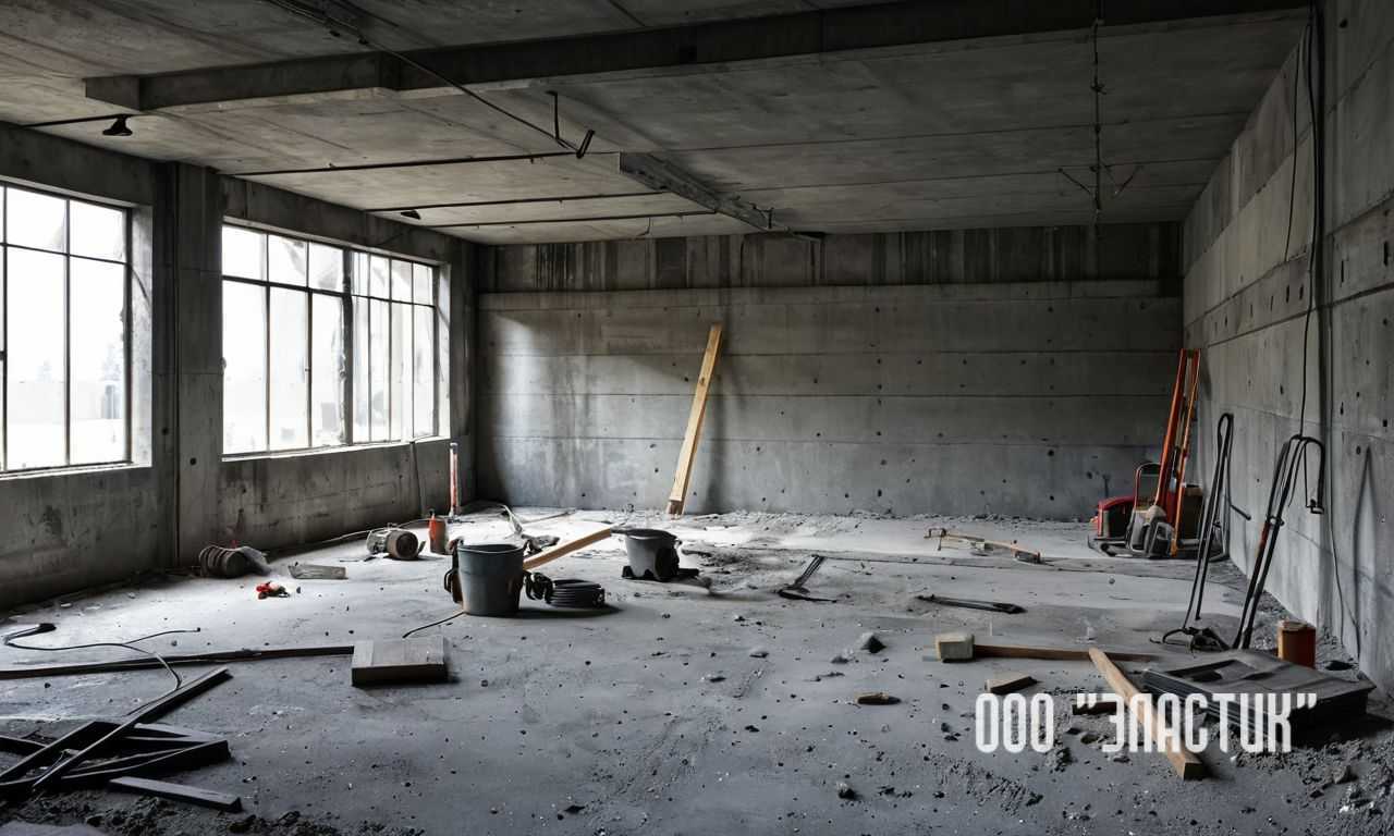 Какие факторы учитывать при расчете количества плитки